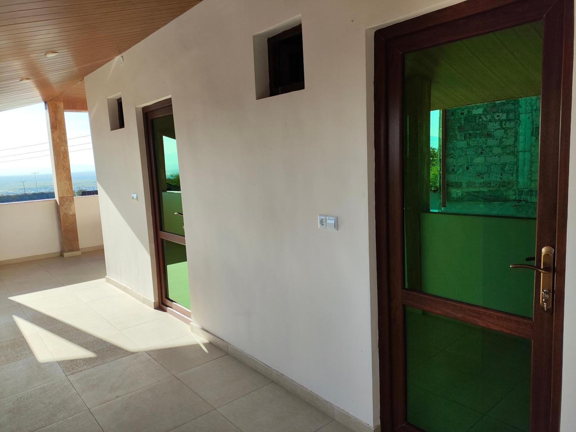 Apex Rest House Of 10 Rooms And Pool Ereván Exterior foto